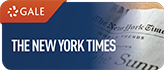 gale the new york times