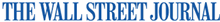 the wall street journal logo