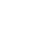newspaper icon