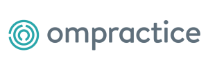 ompractice