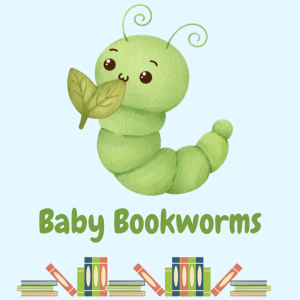 Baby Bookworms