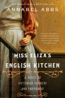 Friday Morning Book Group: Food for Thought